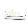 WM FILMORE DECON 35 42